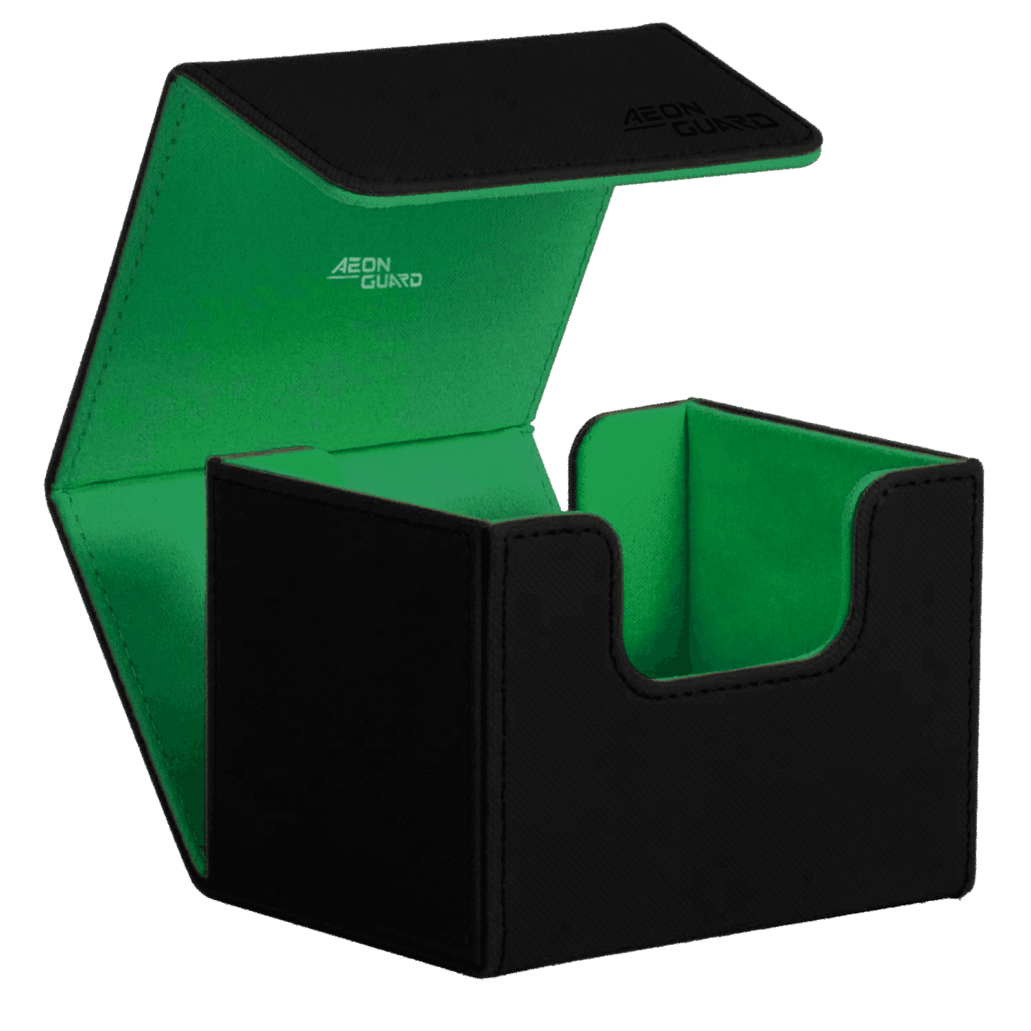 Aeon Guard $15.00 aud Deck Box