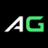 www.aeonguard.com.au favicon